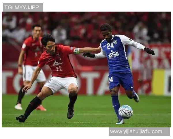 全北现代与浦和红钻历史交锋回顾及战绩分析