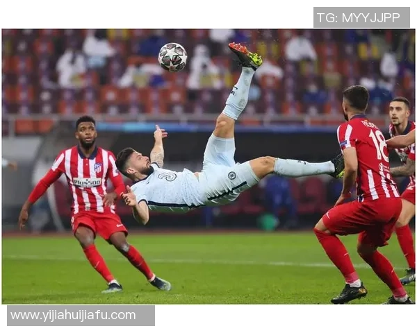 卡塔尔U23战胜叙利亚U23精彩赛果回顾与分析