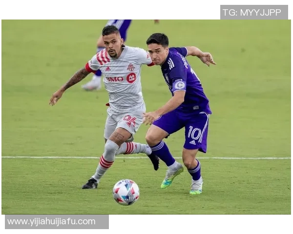 周六080场激战多伦多FC迎战新英格兰队争夺胜利