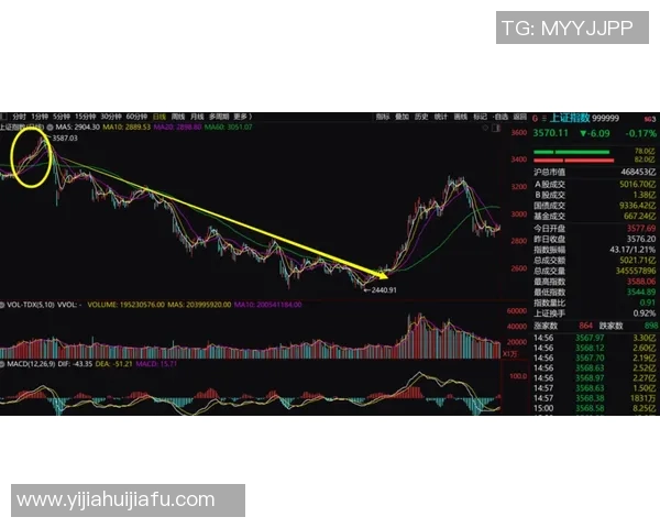 布洛马波卡纳与北雪平历史交锋回顾及战绩分析