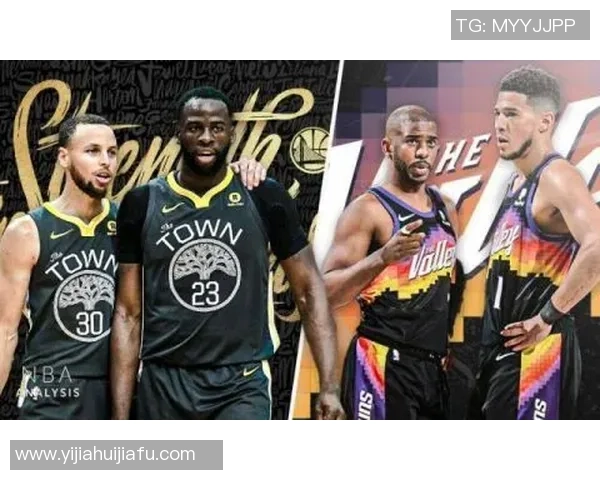 森林狼与太阳激战全场精彩回放1月21日比赛精彩瞬间回顾