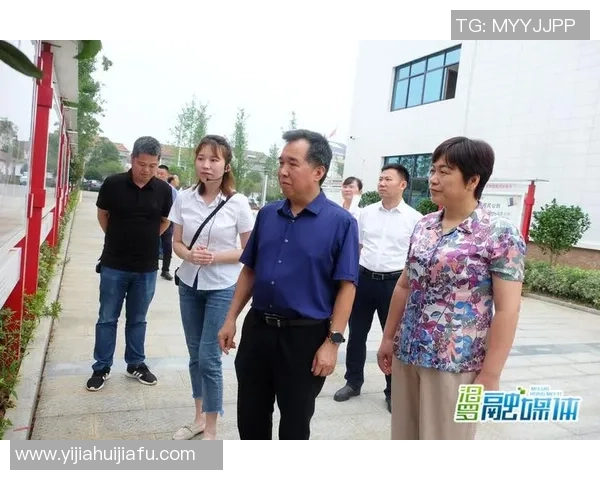 新时代我国调研行之文明中华|在响箭千年哨音悦耳见传统与现代的回响