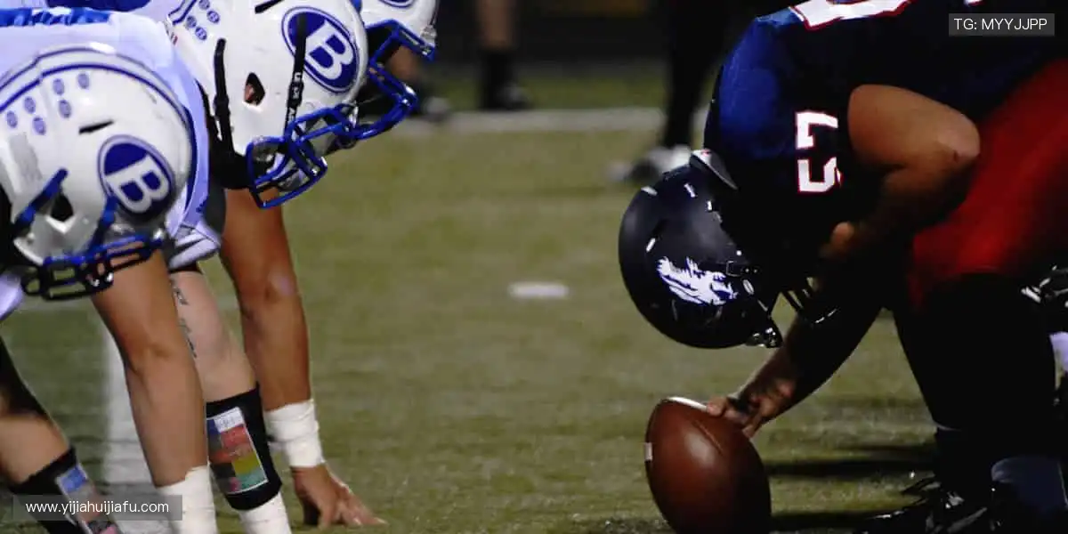 ⚽️ 热血赛事,即刻沸腾!每一场对决都是心跳的理由,点击见证荣耀时刻!